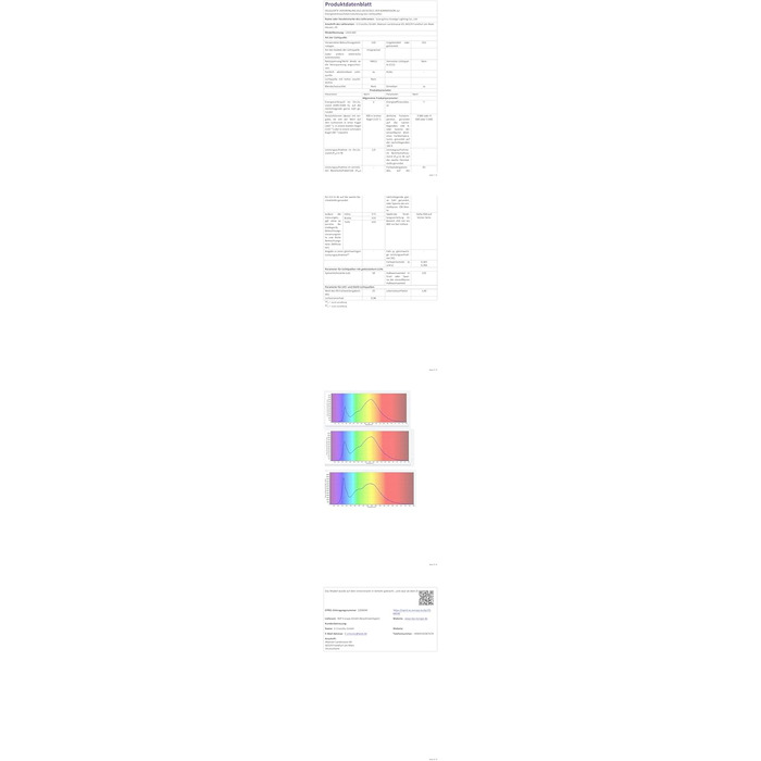 LED настільна лампа бездротова з акумулятором, регульована яскравість, 2 шт. з 3 колірними температурами, сенсорне керування, зарядка USB-C, для дому, кемпінгу (чорний) 2 шт.