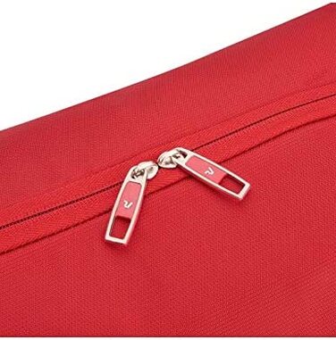 Сумка дорожня RONCATO Joy Weekender 40 см