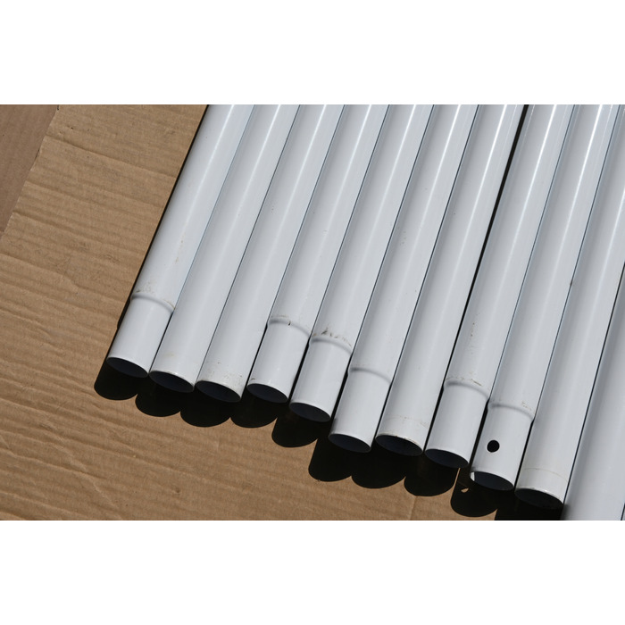 Каркасний круглий басейн Intex 305 x 305 см