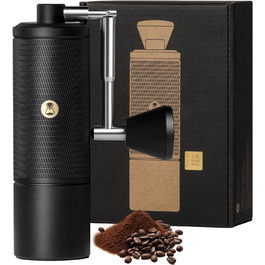 колір: чорний chestnut c5 pro