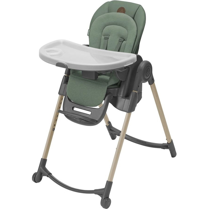 Стілець для годування Maxi-Cosi Minla Beyond
