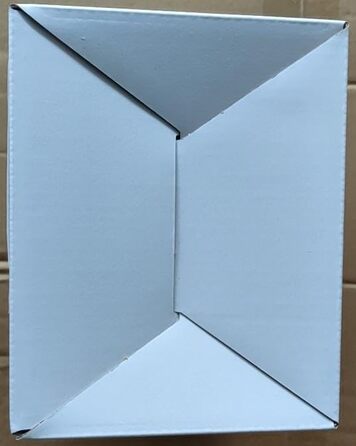 Ортопедична подушка для шиї Jiaao з піни Memory Foam, комфортна подушка для сну, універсальна для спини, боків і живота, знімний чохол, 64x39x13 см, рибний дизайн