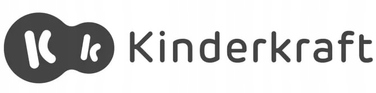 Складаний стільчик для годування Kinderkraft Tastee
