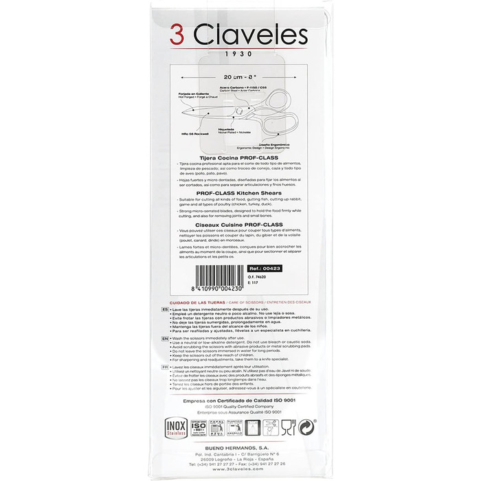 Годинник 3 Claveles Juliet, журавлина, стильний жіночий аксесуар