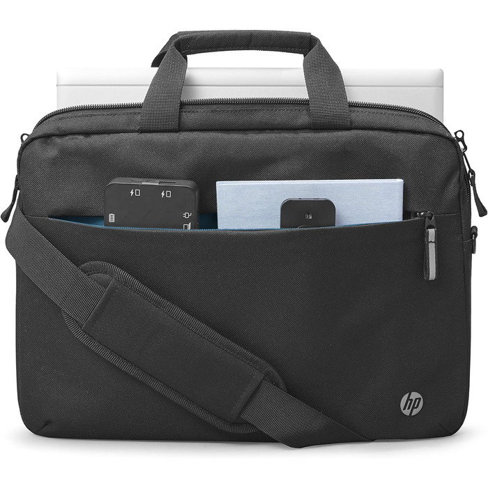 Сумка для ноутбука HP Professional Utility 14.1