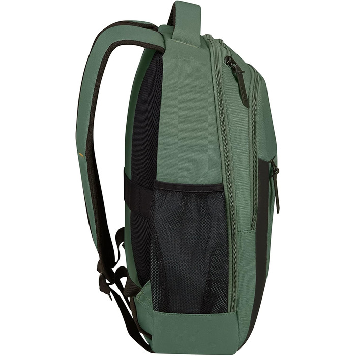 Рюкзак для ноутбука American Tourister Urban Groove 15.6