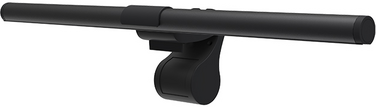Лампа для монітору OfficePro SL145B