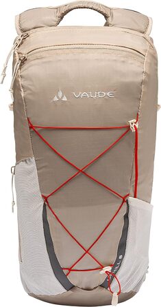Рюкзак VAUDE Uphill 8 л для туризму та велоспорту