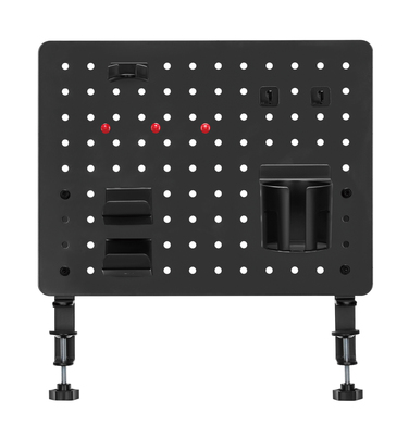 Комп’ютерний стіл GamePro GMD215