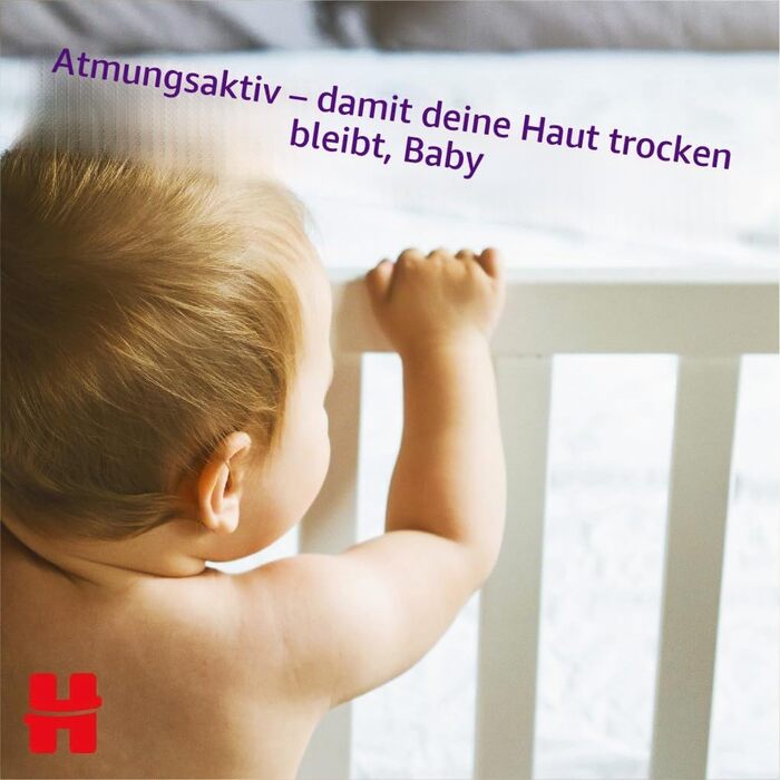 Підгузки-труси Huggies Extra Care Pants Disney, розмір 4, 60 шт (2х30)