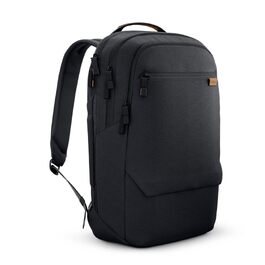 Рюкзак для ноутбука Dell EcoLoop Essential Rucksack 14–16