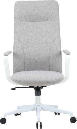 Крісло офісне OfficePro Shift OC545G Gray