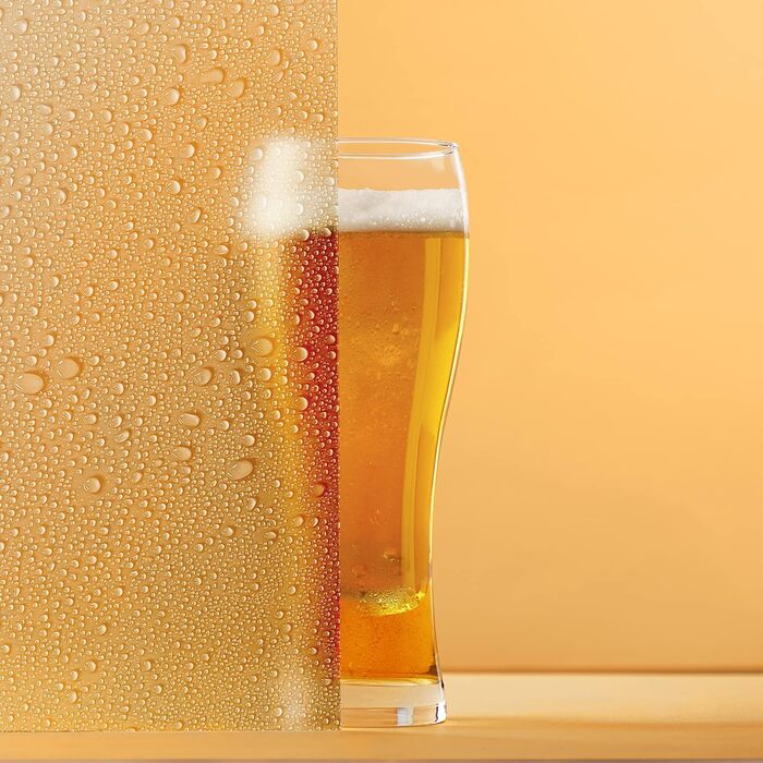 H.Koenig Bierzapfanlage BW1778: Система для пива з нержавіючої сталі, інтегрована охолодження 4°C, сумісна з 5л кегами, професійне використання