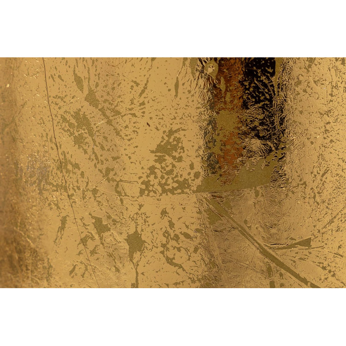 Підставка для парасольок Adda Home, керамічна, 23x23x50 см