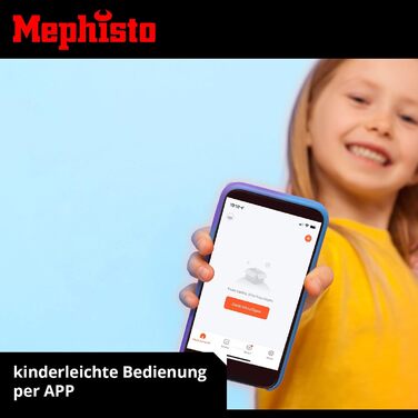 Інфрачервона електронагрівач Mephisto 800Вт для стін і стелі з WiFi, термостатом, пультом, енергоощадна, комплект для монтажу