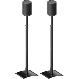 Настільна підставка-тримач Mounting Dream для колонок Sonos Era 100, Sonos One та Play:1
