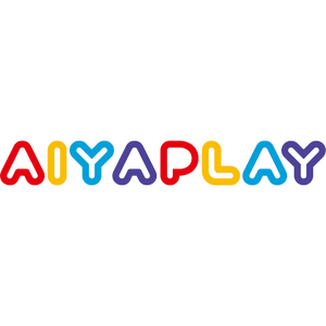 AIYAPLAY