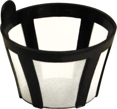 Кавоварка 450 Вт, Black Duo Bestron