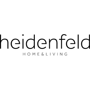 heidenfeld