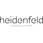 heidenfeld