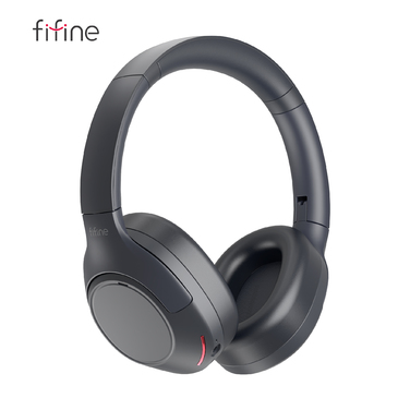 Безпровідна гарнітура Fifine X3