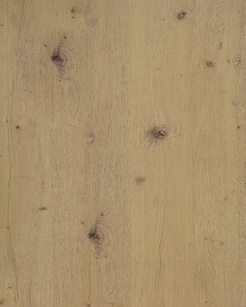 Стелаж Matkam 40 x 180 x 30 см, дуб артизан