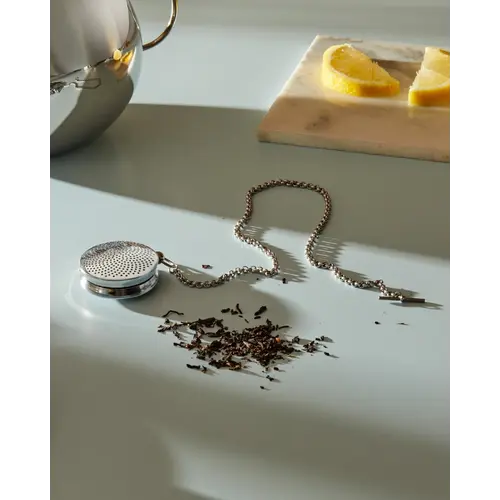 https://img2.domopolis.ua/img/dp/0d3/0d31606002cc69f70bad7c4fa181bb35x500x500x80.webp