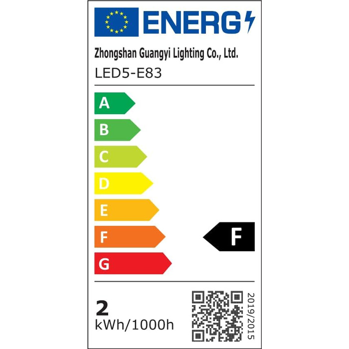 LED настільна лампа бездротова, торшер з торканням, лампа на акумуляторі з регулюванням яскравості та функцією пам'яті, торшер для спальні, кав'ярні, на вулицю (білий)