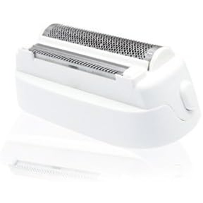 Епілятор Calor Silence Soft, безшумний, для жінок