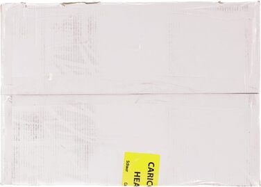 Льодогенератор H.Koenig KB14, 12 кг/день, 2 розміри, нерж. сталь, 2.1 л, 120 Вт, сріблястий