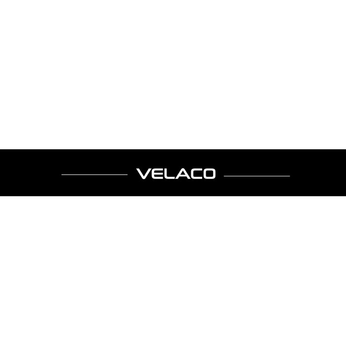 Обігрівач-парасолька VELACO 140 см, 8,2 кВт