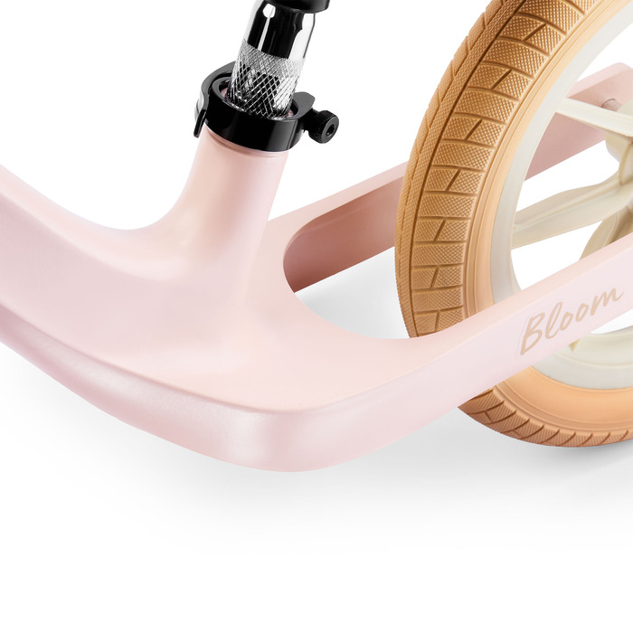 Дитячий біговель HyperMotion BLOOM BIKE P HYP100 12