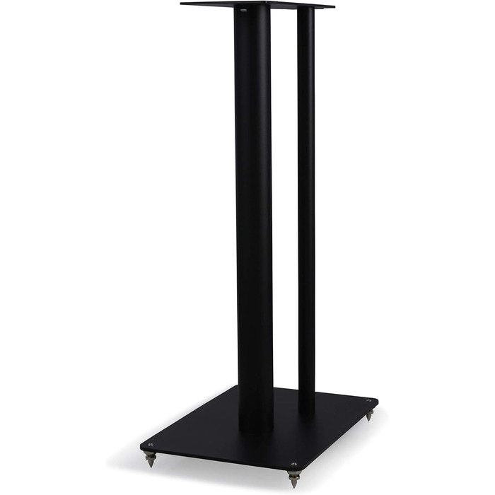 Підлогові стійки Q Acoustics 3030FSi для поличних колонок 3030i, пара, чорні