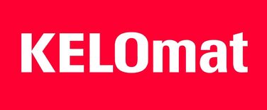 Млинцева сковорода Kelomat Perfekt 28 см, антипригарна, для індукції