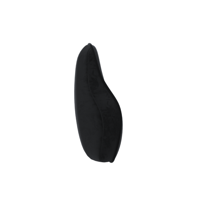 Подушка для спини Anda Seat Kaiser 3 Pro Black