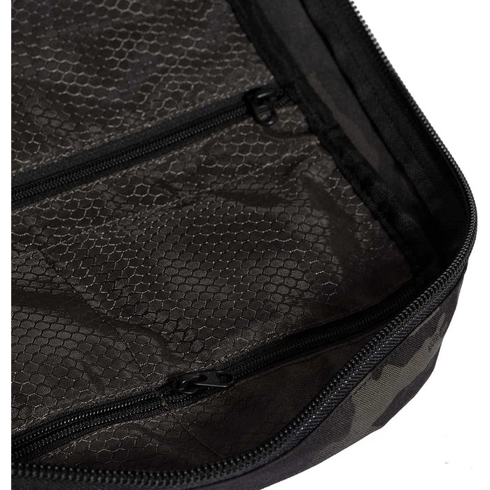 Рюкзак Tasmanian Tiger TT Urban Tac Pack 22 л для міста, університету, роботи, спорту або школи, легкий міський тактичний рюкзак із знімним поясним та грудним ременем, MOLLE-система, койот коричневий