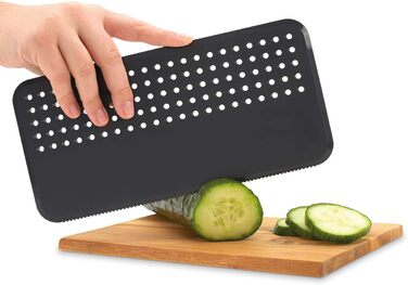 Ланч-система Cloer 800S2-1 Bento Box 15 предметів, XXL 2100 мл, роздільна, з аксесуарами, ланчбокс та контейнер для їжі для дітей і дорослих, білий
