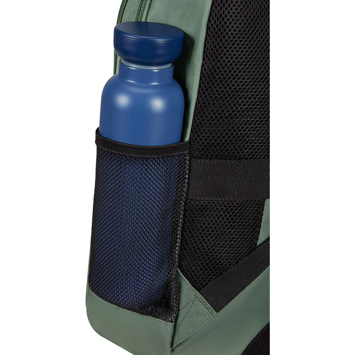 Рюкзак для ноутбука American Tourister Urban Groove 15.6