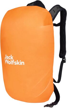 Рюкзак Jack Wolfskin PRELIGHT SHAPE 15 літрів Evening Sky, універсальний розмір