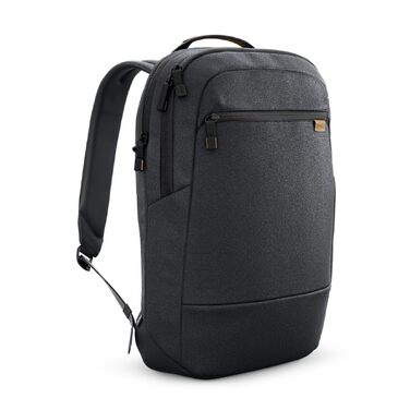 Рюкзак для ноутбука Dell EcoLoop Essential Rucksack 14–16