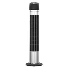Вентилятор Cecotec EnergySilence 890 Skyline 30