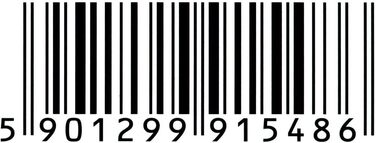 Дегідратор для харчових продуктів EKD002, сушарка для лисичок