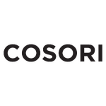 COSORI