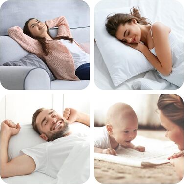 Ручний пилосос CLEANmaxx проти пилових кліщів з UV-C, до 99% знищення, без хімії, для матраців, алергіків