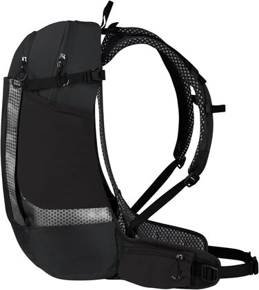 Рюкзак Jack Wolfskin Phantasy 22,5 л унісекс для туризму