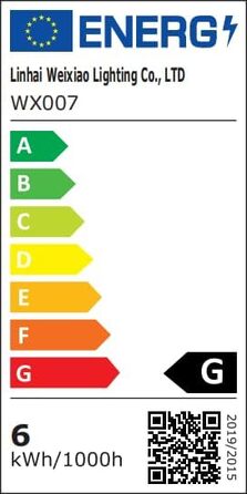 Світлодіодна гірлянда для вулиці 60м 530 LED, тепло-біла світлодіодна ілюмінація з таймером та 8 режимами, водонепроникна IP44 для саду, балкона та новорічного декору