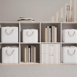 розмір: m (3-pack)