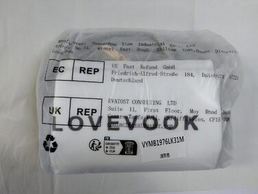 Жіночий міський рюкзак LOVEVOOK 2 в 1, водонепроникний, міні-рюкзак 11'' сірий, елегантна сумка для подорожей, роботи, покупок