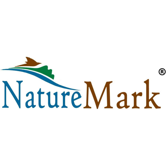 Рушники махрові NatureMark 8 шт 50x100 см, 100% бавовна, рожеві
