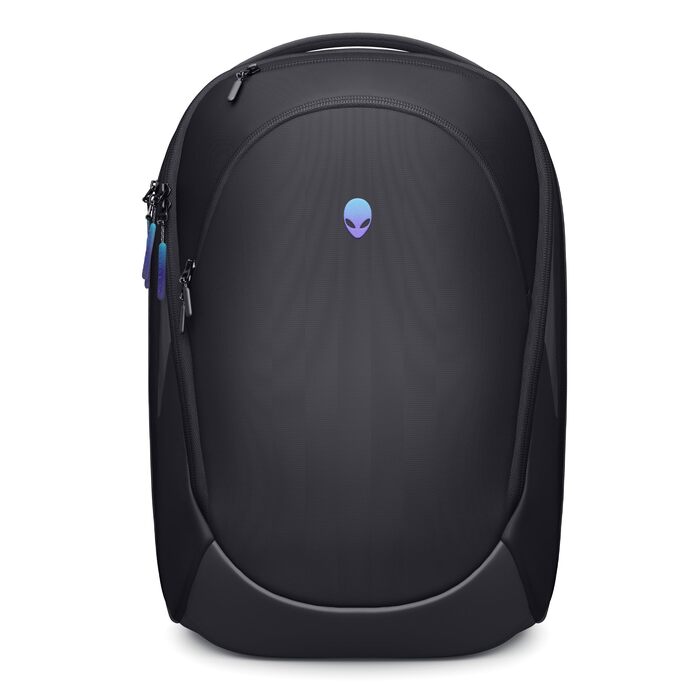 Ігровий рюкзак Alienware 18 AW7825P для ноутбука 18
